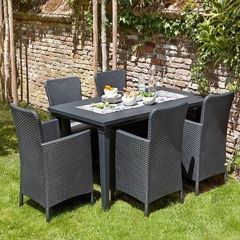 Sto Futura grafit CU 206978-1